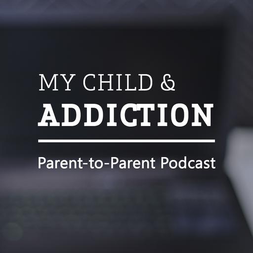 Podcast XTRA: Q&A with Betsy Auray