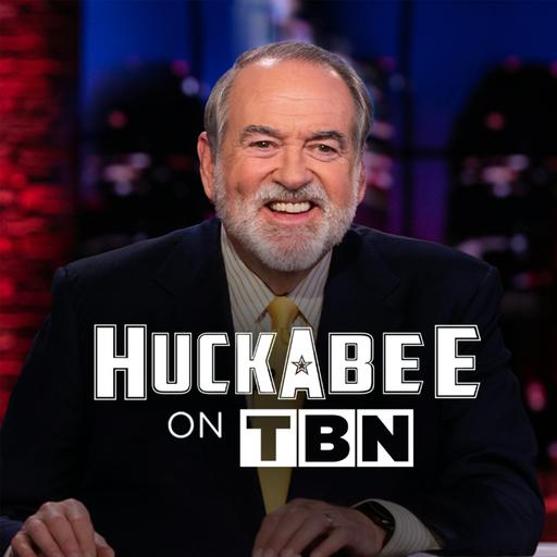 The HUCKABEE SHOW FINALE! Rich Little, Chonda Pierce, Gary Sinise, Seth Dillon and SO MUCH MORE!