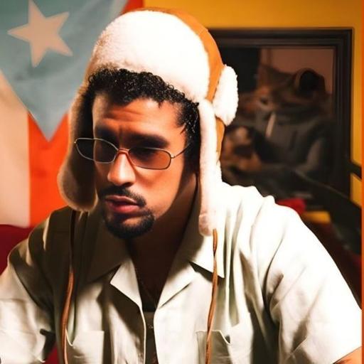 💃 Salsa y Reggaetón Mix: Bad Bunny, Rauw Alejandro y Cumbias Para Bailar 🎤