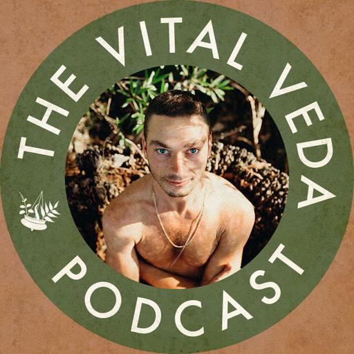 Shilajit Unveiled: The Myth, Magic, & Misuse of this Mountain Mineral Medicine | Dr Sumit Kesarkar & Vaidya Dr J.R. Raju #144