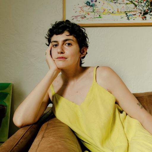 Zoë Schlanger: Do plants think? Why eating a salad may never feel the same again