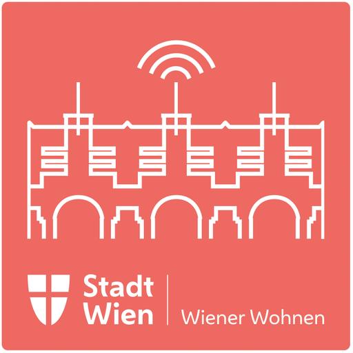 #64: Hansi Lang und seine Lieder aus dem Gemeindebau