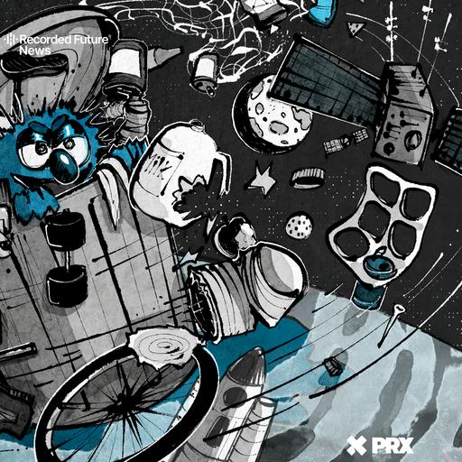 Space Jam: What if adversaries hacked a dead satellite?