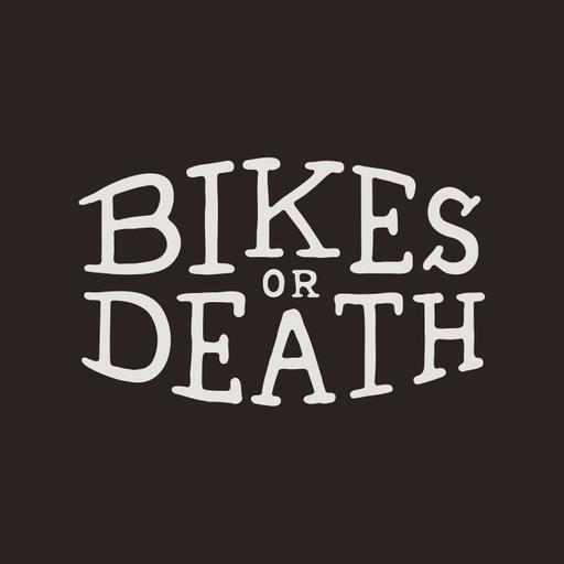 Ep. 196 ~ Matt Annabel, AZT 300 Yo-Yo on a Singlespeed