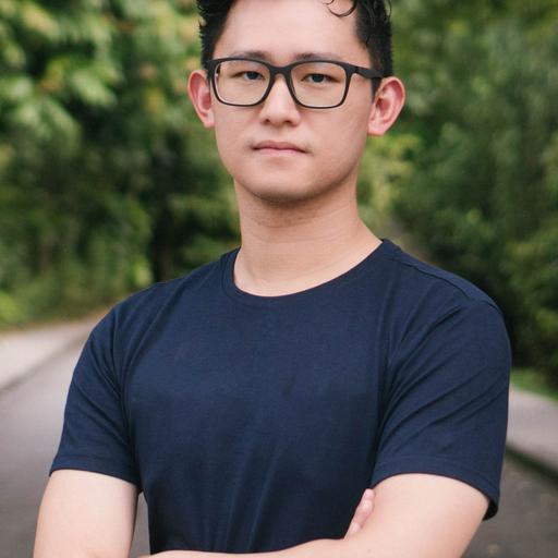 Virtuals Protocol and the intersection of Agentic AI & Web3 with Jansen Teng