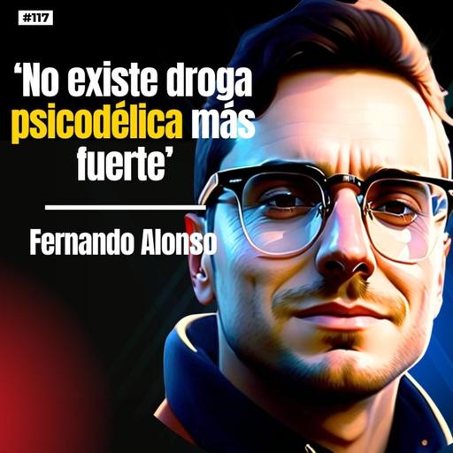 #117. NEUROPLASTICIDAD: Codificación Predictiva Jerarquizada