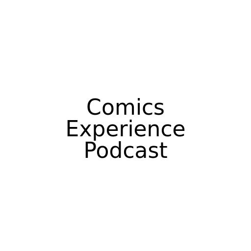 The Bankruptcy of Diamond and the Future of Comic Book Distribution