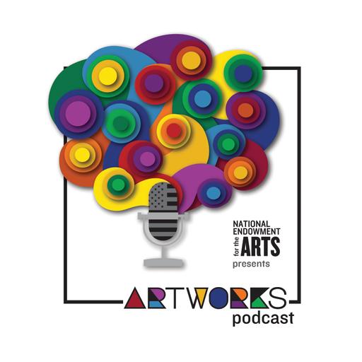 January 14, 2025 Hana S. Sharif: Curating Conversations at Arena Stage