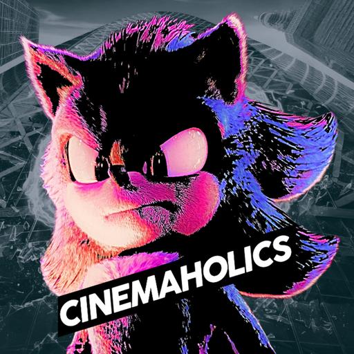 Sonic The Hedgehog 3 – Spoiler-free Instant Take