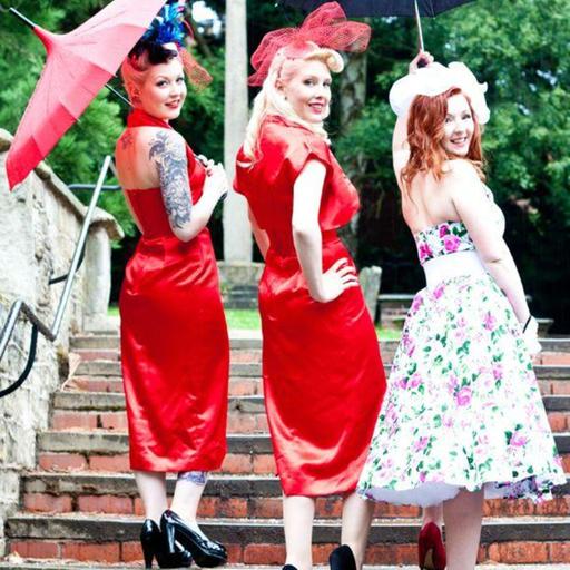 Episode 101: Shaun Gallagher Eargasms Monday 13 Jan 2025