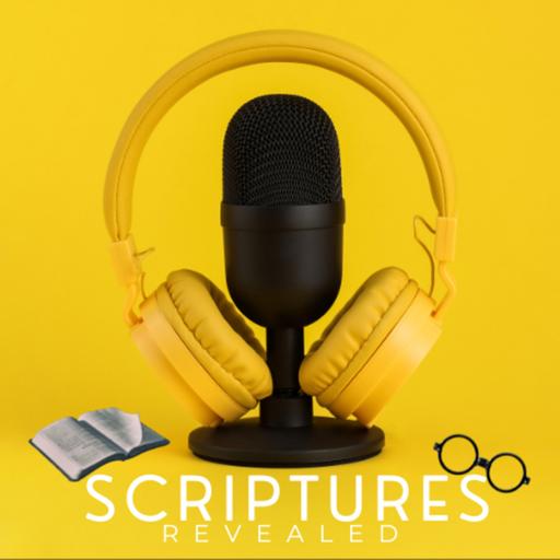 Studying the Psalms: Psalm 1