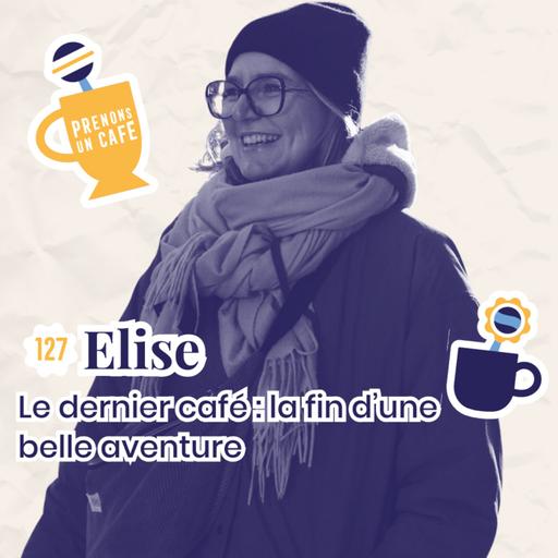 SOLO - Le dernier café : la fin d'une belle aventure