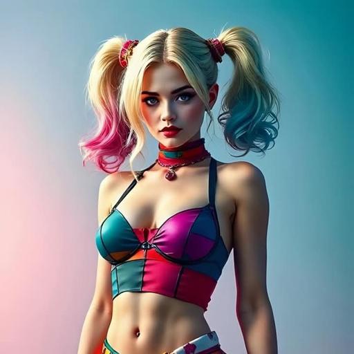 Oh Oui (ISD) Hold Yuh 🥲🔥