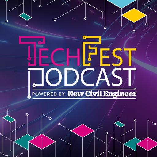 TechFest Podcast - Hydrogen Power Units and Wearable Neurotech
