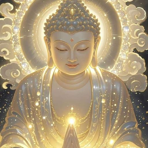 Episode 169 Our Fragile Earth; Our Fragile Heart
