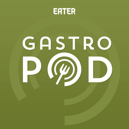 Is My Dentist Scamming Me? (guest episode)