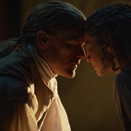 Podlander Drunkcast - S7E15, "Written In My Own Heart's Blood"