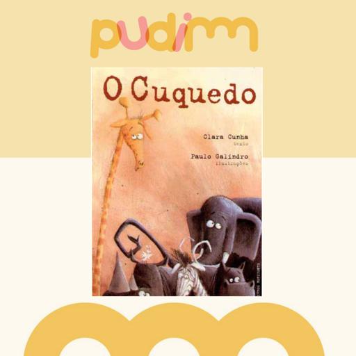O Cuquedo