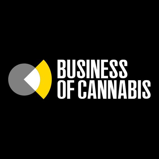Episode 14 | An Inside Look into the Historic Netherlands Market