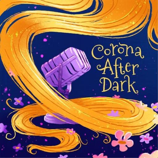 Episode 65: A Tale of Two Sisters