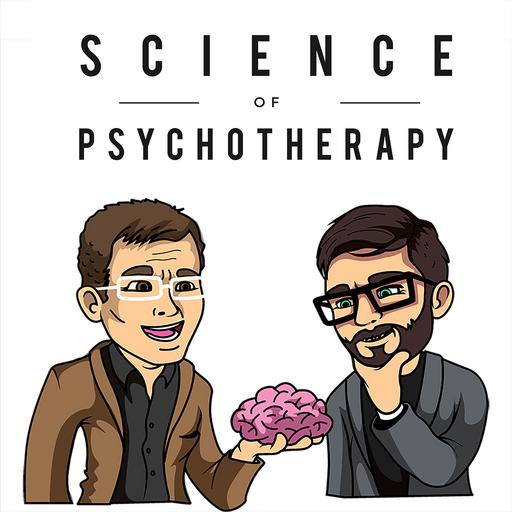 In Conversation with Dr Chris Aiken on "Bipolar, No So Much".