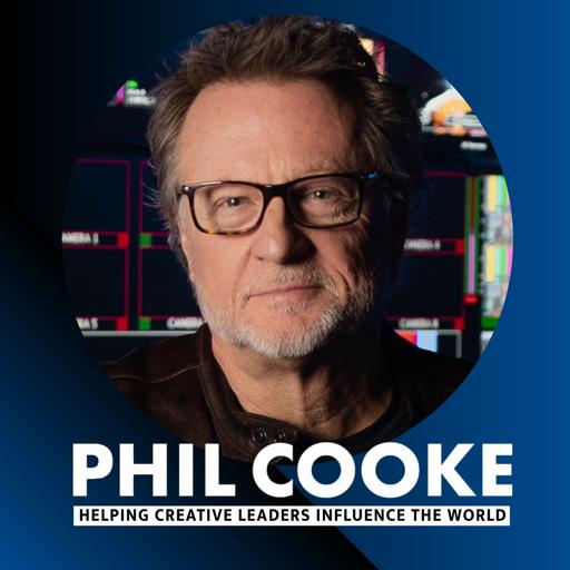 Weather the Storm – Crisis Management Training for Churches and Nonprofits with Phil Cooke