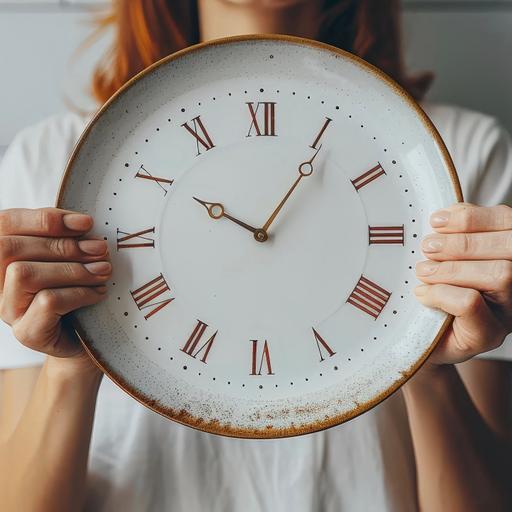 Episode 298: Happy NOW Year