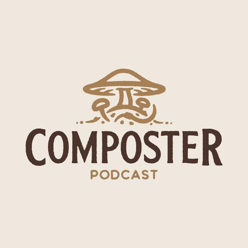 USCC Compost Conference 2025 (w/ '24 Conference Highlights)