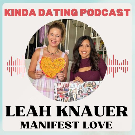 Manifest Your Dream Love Life with Vision Boards