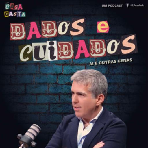 Dados e Cuidados | O Que a Casa Gasta com Adolfo Mesquita Nunes