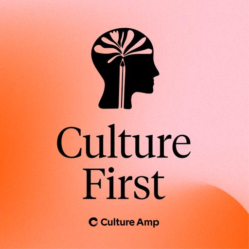 Fresia Jackson & Justin Angsuwat on the trends impacting the world of work in 2025