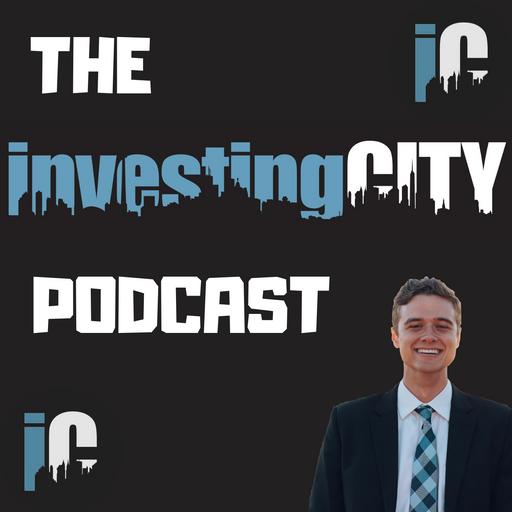 Ep. 119 - Sustainable Growth