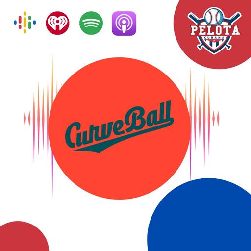 CURVEBALL AGENCY: ¿El Nuevo Movimiento de la FCB?