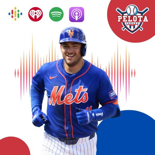 Los Yankees y su interés en José Iglesias: Análisis completo