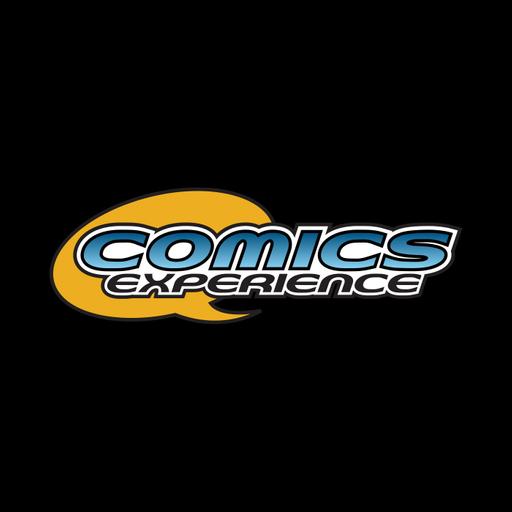 The Bankruptcy of Diamond and the Future of Comic Book Distribution