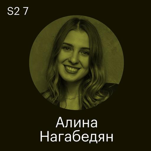 Как вовлечь нанимающих менеджеров в подбор. Инструменты для перехода от сопротивления к сотрудничеству