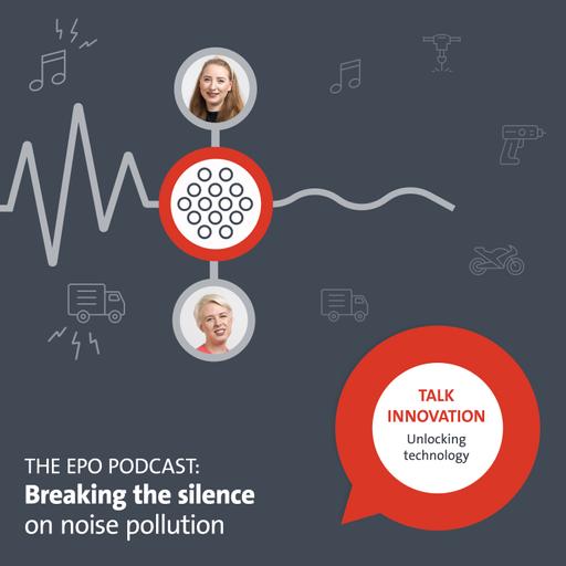 Breaking the silence on noise pollution
