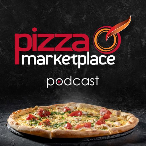 Crust Pizza Co. CEO explains operations, building own tech