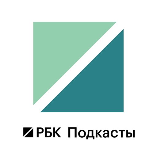 Как уберечь домашнего питомца от ожирения. В гостях — ветеринарные врачи с полезными лайфхаками.