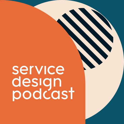 #59 - Prototyping for the planet with Dr. Samuel Huber