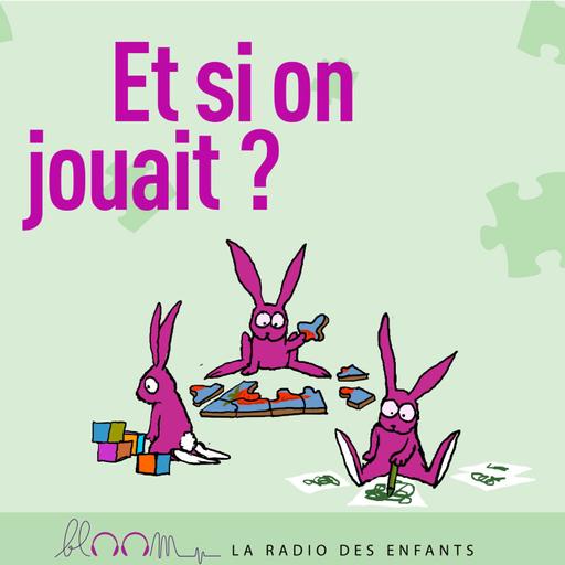 Le jeu du froid