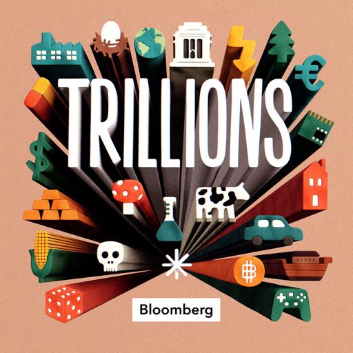 Five ETF Predictions for 2025