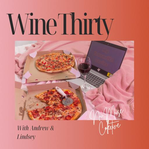 Baldoni vs Lively, LA Wildfires, Heidi Montag