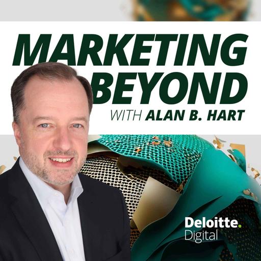 Introducing Marketing Beyond