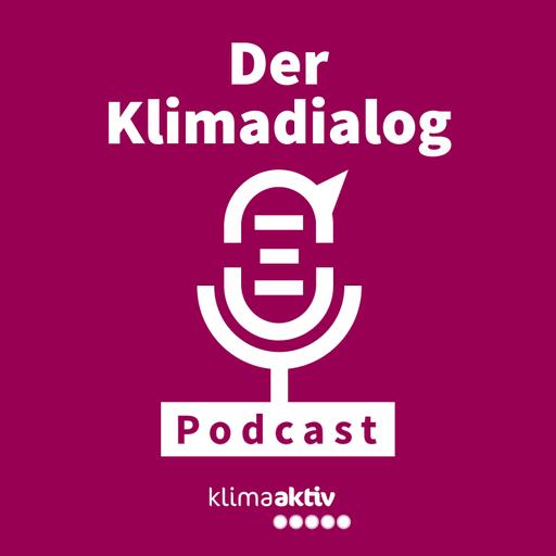 Müssen wir Boden gutmachen, um das Klima zu retten, Gernot Stöglehner?