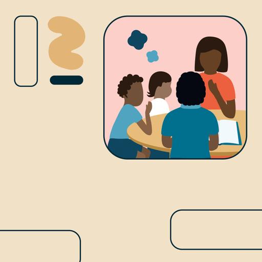 What families wish you knew about learning disabilities