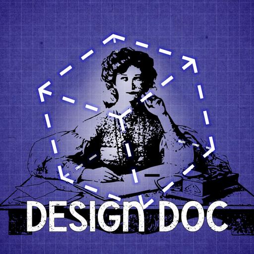 What Makes a Good Playtest?