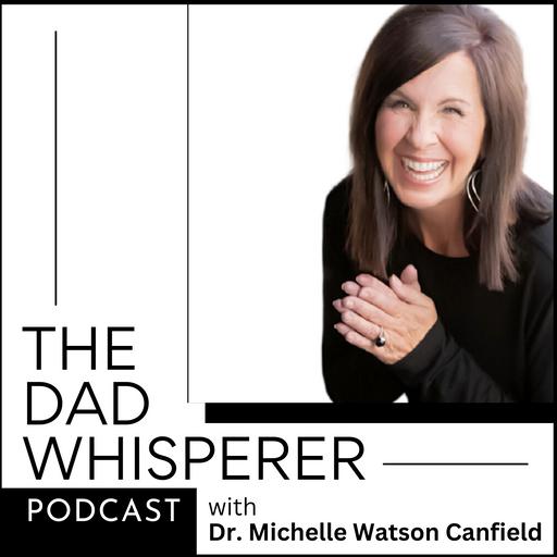 When Your Wife is Jealous of Your Relationship with Your Daughter (Interview with Mona Corwin)