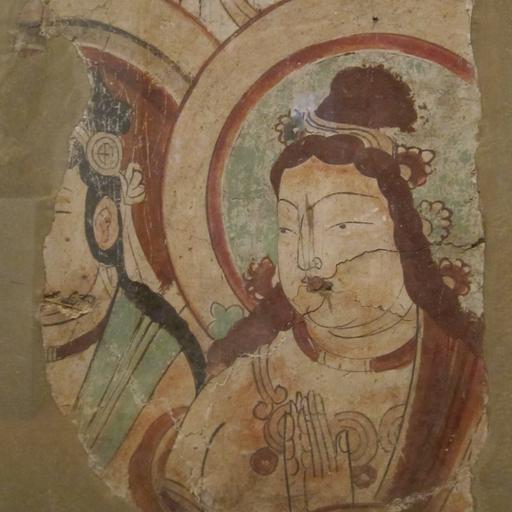 Shalama: An Epic Story of Family, Community, and Survival in Republican-era China