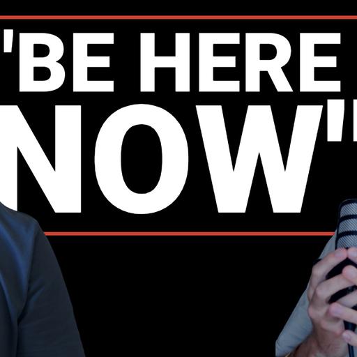 The Nature of Reality: The Intersection of Mind, Body, and Soul (physical, astral and causal planes)